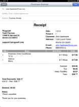 Screenshot 2012.05.03 09.34.24